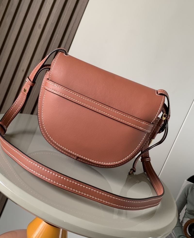 Loewe Gate Bags